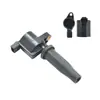 4M5G12A366Bc É Adequado para Bobina de Ignição Ford Focus, Ford Escape 2.0t, Ford Edge, Ford Explorer 3.5t