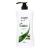 Traje de Champú Acondicionador Jabón Corporal Refrescante Longrich Botella Grande Hogar Hotel Baño Club Hotel Especial