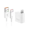 Adequado para Carregador Super Rápido Huawei 120/100/Carregador Honor Mate40/30Nova66 Cabeça de Carregamento Rápido Atacado W