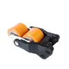 170H Little Superman Catálogo de Piezas para Montacargas Eléctricos Conjunto de Rueda Motriz Motor Disco de Freno Engranaje Controlador