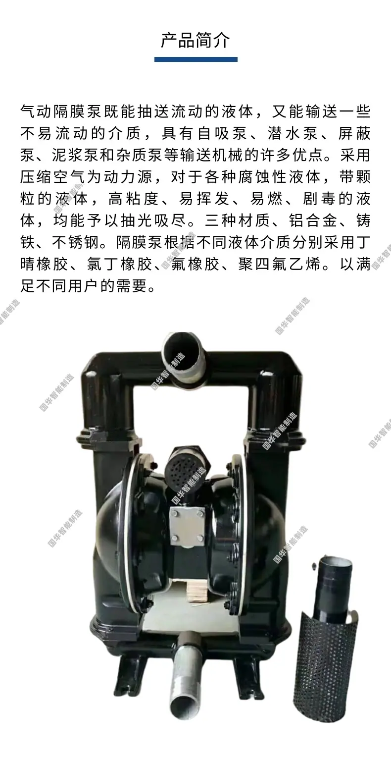 1 (3).png