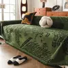 Funda de Sofá con Patrón de Tigre 2026, Adecuada para Todas las Estaciones, Manta de Sofá de Lujo Ligero, Funda de Sofá, Cobertura Completa, Venta al por Mayor y Dropshipping