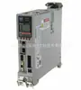 Servodrive, Mantenimiento de Tecnología Servo A-B, 2094-BC04-m03-s 2094-BC07-m05-s