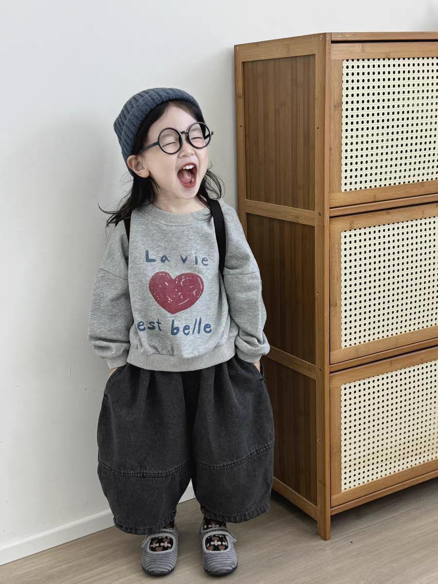 微信图片_20250115101820