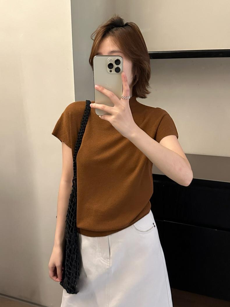 微信图片_2025-07-28_095920_517搭配A1