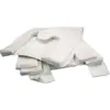 Saco plástico reforçado 30X40 C/400 Unidades