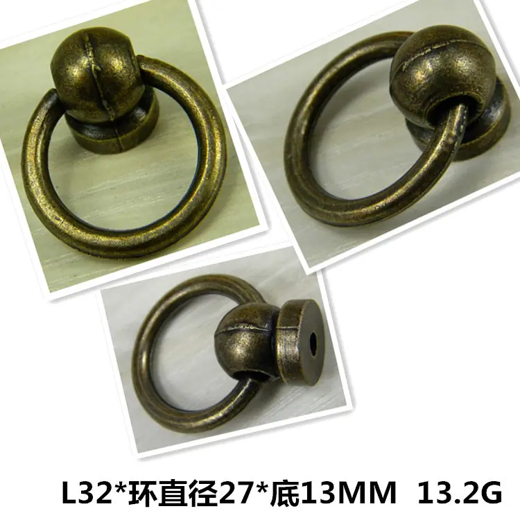 DSCN8460_副本