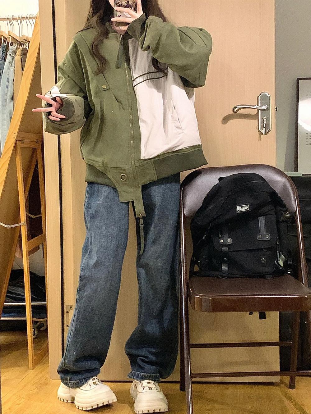 5_副本