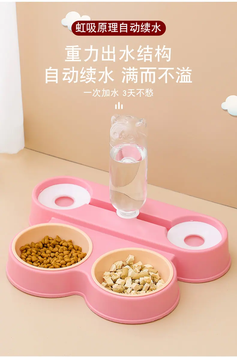 猫碗3_07.jpg