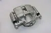 Peças de automóveis transfronteiriças 2026 item quente 44011-JN00A é adequado para o cilindro mestre de freio traseiro do Honda Fit antigo