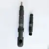0432191253 Conjunto de Inyector de Combustible Adecuado para Daf Cf 65, Daf Cf 75, Daf Cf 85