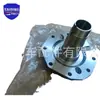 43401-60100 É Adequado para Toyota Land Cruiser Hzj79 Cabeça de Eixo de Carro Pino Mestre Cubo Cabeça de Eixo