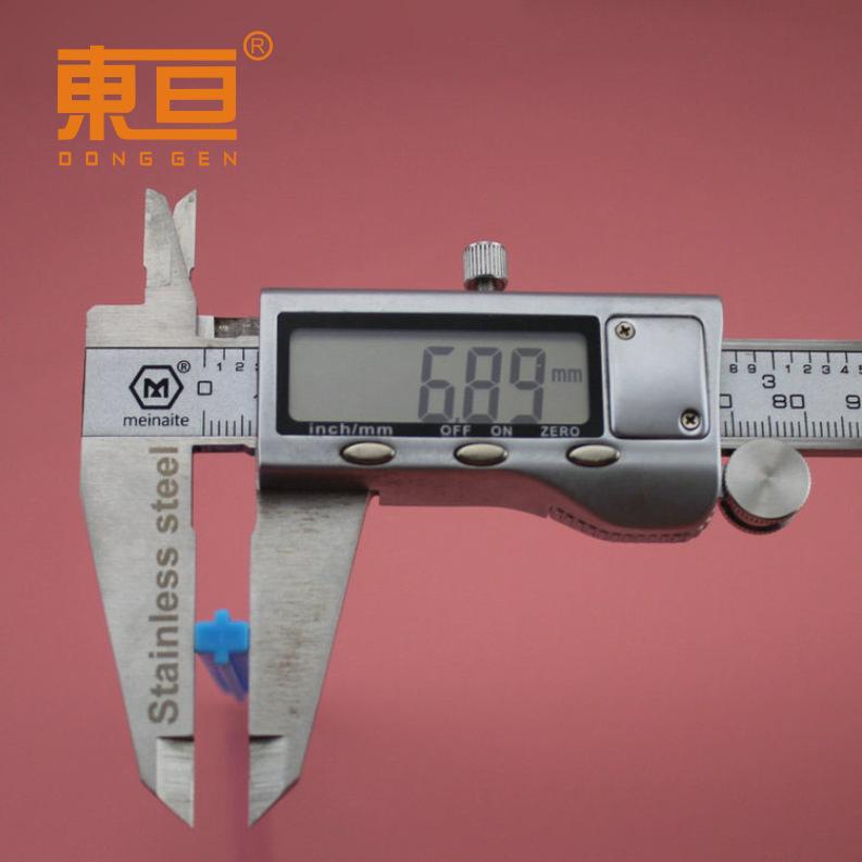S7795蓝5.png