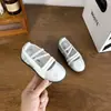 Zapatos Mary Jane para Niñas 2026 Nuevo Estilo Primavera y Verano Calados Bailarinas para Niñas de Moda Versátiles Zapatos de Princesa para Niñas