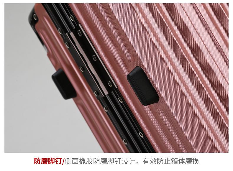 详情图_38.jpg