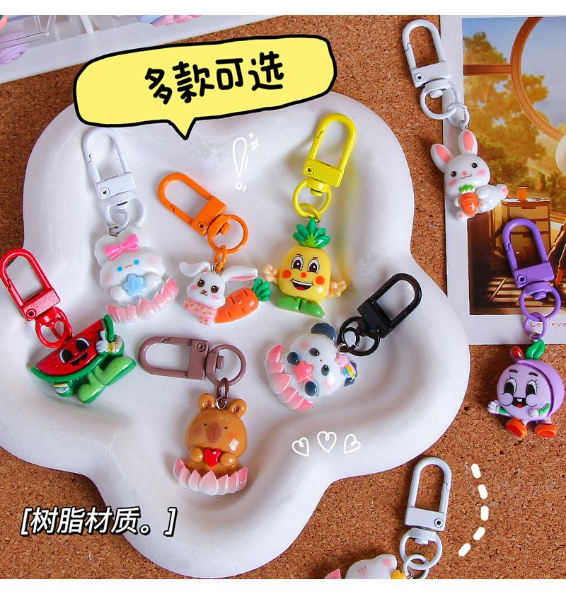 详情_05.jpg
