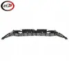 Aplicable a 2013-2019/V40 Espuma de Refuerzo para Parachoques Delantero 31283746 31383074