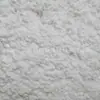 Algodón Aislante Térmico Autoadhesivo, Material Interior Aislante Acústico, Fibra de Vidrio en Spray Inorgánico, Fibra Mineral, Algodón Rígido, Algodón Ultrafino para Decoración