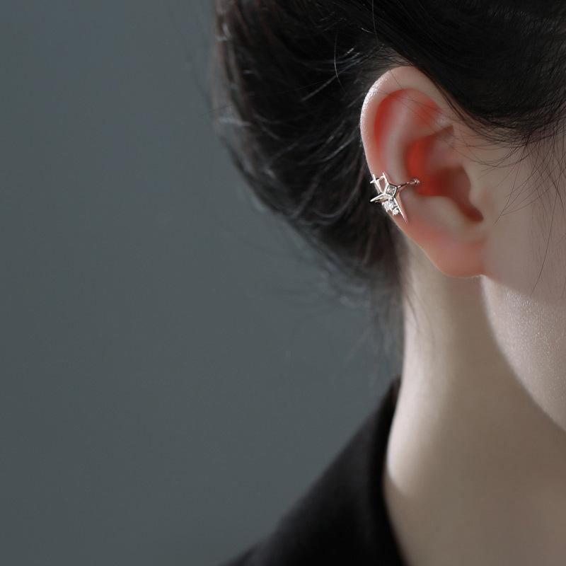SE2936 (5).jpg