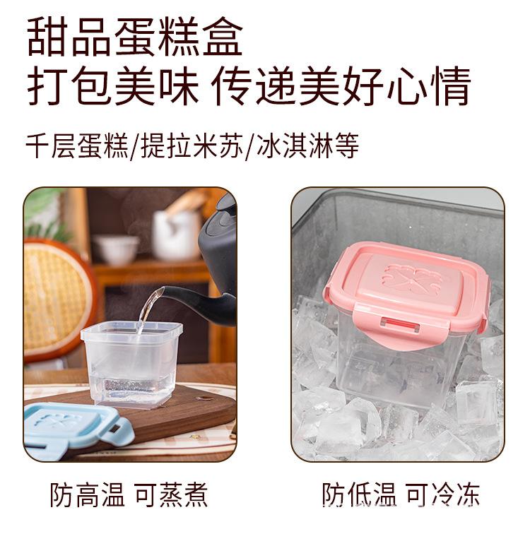 详情_04.jpg