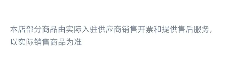 未标题-5.jpg