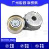 11955-JD20A 11955-JD21A Rueda tensora de correa para Nissan X-Trail/T31 Accesorios para coche
