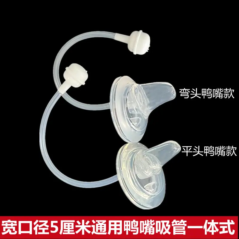 微信图片_20220716151638