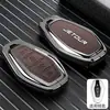 25 Modelos de Capas de Chave Jietu X70Plus, 24 Modelos de Carro X90Pro Shanhai T2 Shell T1 Dasheng Idm Bolsa com Fivela Especial