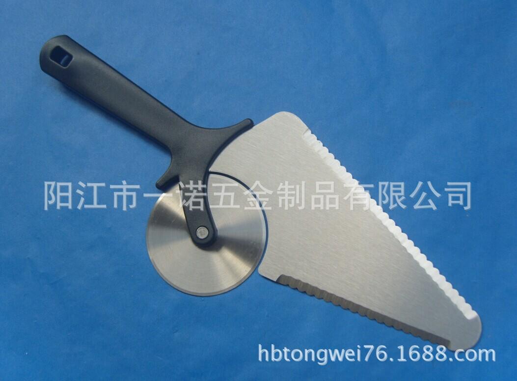 比萨刀SDC10632