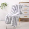 Toalha de Banho Veludo Bolha Anti-Ácaro e Anti-Odor para Casais, Adulto Absorvente, Secagem Rápida, Grande, Macia, Envolvente