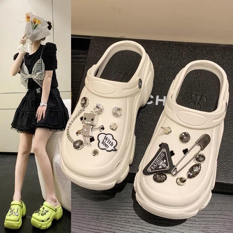 微信图片_20230709214810