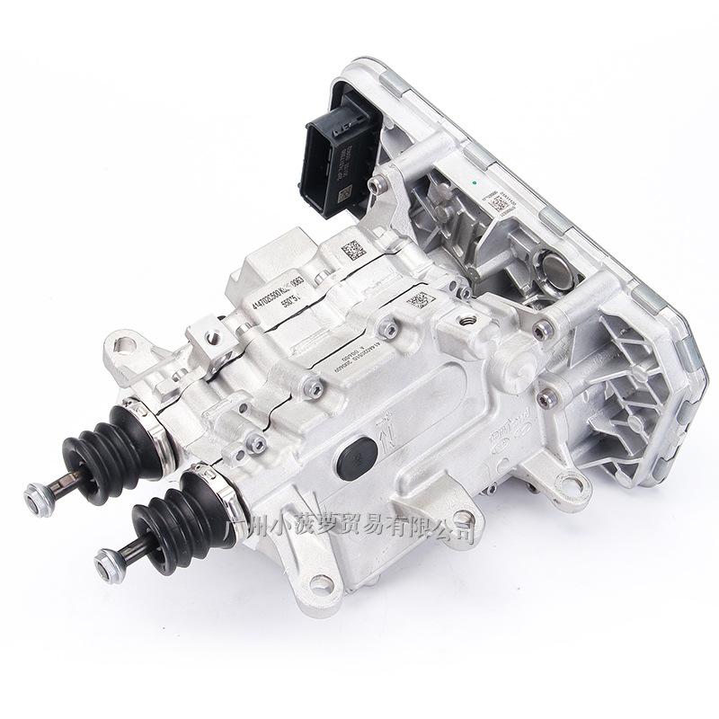 954A2-2D100--8.jpg