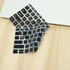 Para Lenovo 2025 pequeno novo Air15 ARP10 película para teclado pequeno novo Pro14c película protetora para teclado almofada