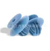 Adecuado para Clips de Panel de Puerta de Coche Honda y Mitsubishi, Clips de Panel Interior y Maletero Mu000588 Mu000977