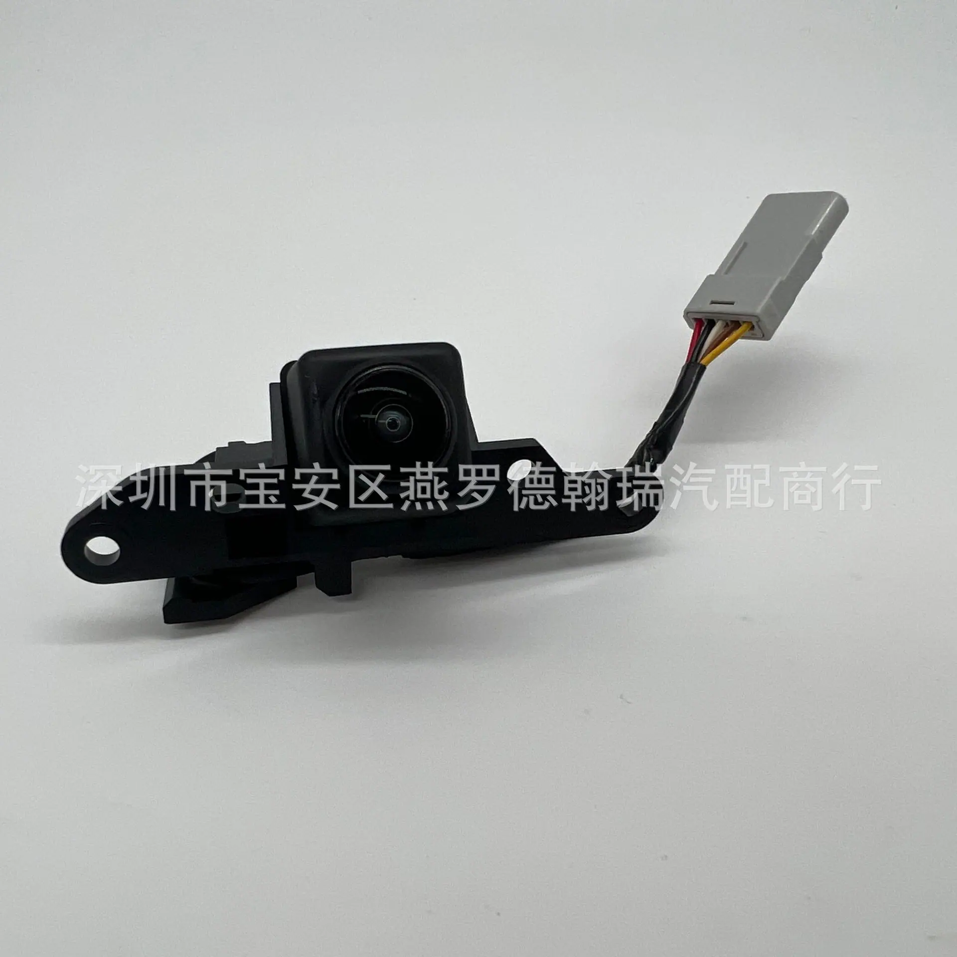 微信图片_20221226203522