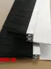 Cepillo de Tira de Aleación de Aluminio Doble Fila Forma H Engrosado Cepillo de Tira de Nylon a Prueba de Polvo Cepillo para Máquinas Herramientas Industriales Tira de Sellado para Parte Inferior de Puerta