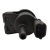 Adecuado para Chevrolet Opel Vauxhall Válvula Solenoide del Cartucho de Carbón 0280142505 55576071