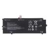 Adecuado para Batería de Exportación de Comercio Exterior Hp Elite X2 1012 G1 812205-001 Mg04Xl
