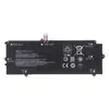 Adecuado para Batería de Exportación de Comercio Exterior Hp Elite X2 1012 G1 812205-001 Mg04Xl