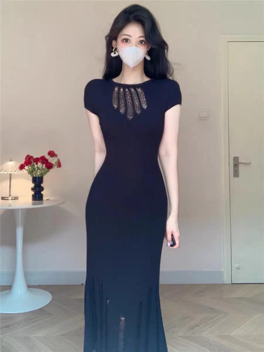 微信图片_20240516152542