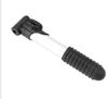 Ferramenta de reparo combinada para bicicleta de montanha, espátula de pneu, cola para reparo de pneu, kit de ferramentas para reparo de bicicleta