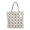 Bolso de Moda para Mujer 2026, Bolso Rombo Geométrico con Lentejuelas, Bolso de Hombro de Moda, Bolso Láser Japonés