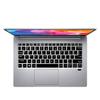 Para Acer New Hummingbird 3 Película de Teclado Swift3 Capa Protetora Contra Poeira para Laptop 13.5 Polegadas
