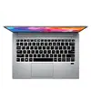 Aplicable a la película protectora de teclado Acer New hummingbird Swift3 SF313-52 cubierta antipolvo para portátil de 13.5 pulgadas