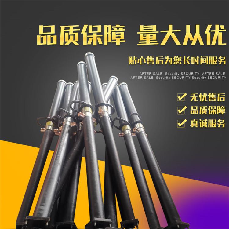 玻璃钢支柱 (5)