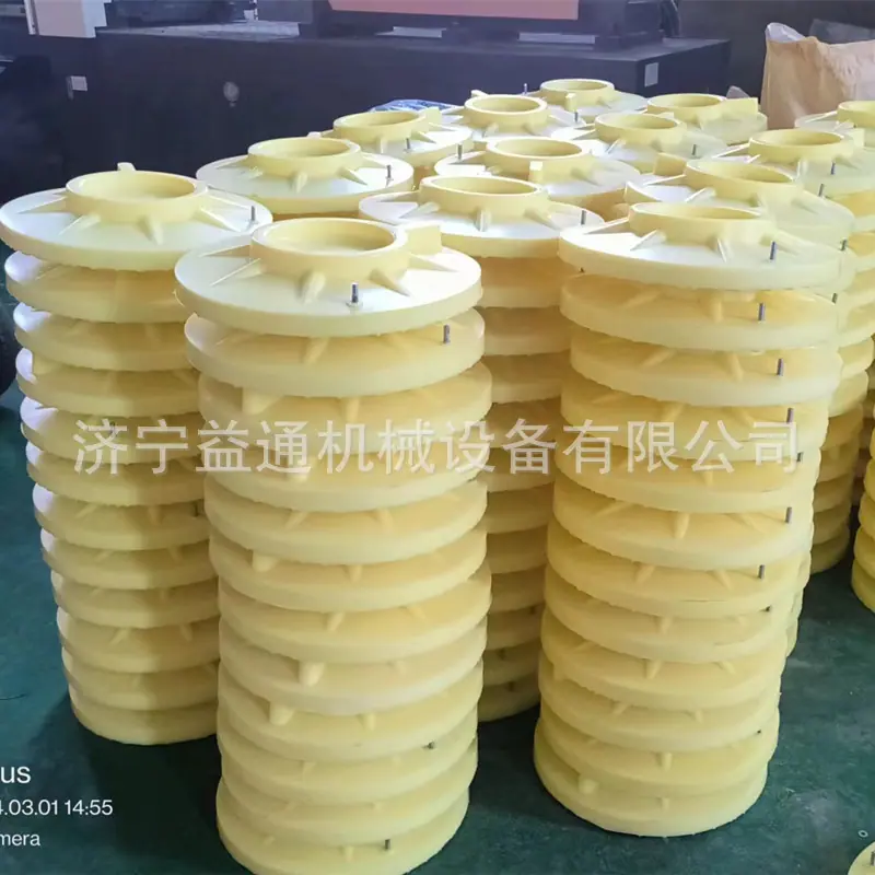 46005a4ae33c8a231fe7f30fe01688