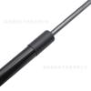 A haste de suporte do porta-malas do carro 51247211289 adequada para BMW X3F25