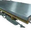 Placas de Aço Liga Estão Disponíveis em Estoque. Chapas de Aço Laminadas a Quente Estão Disponíveis em Estoque. Placas de Aço Liga para Mineração Estão Disponíveis em Estoque