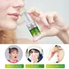 Spray Nasal Southmoon Limpeza Nasal Suave Spray de Cuidados para o Nariz