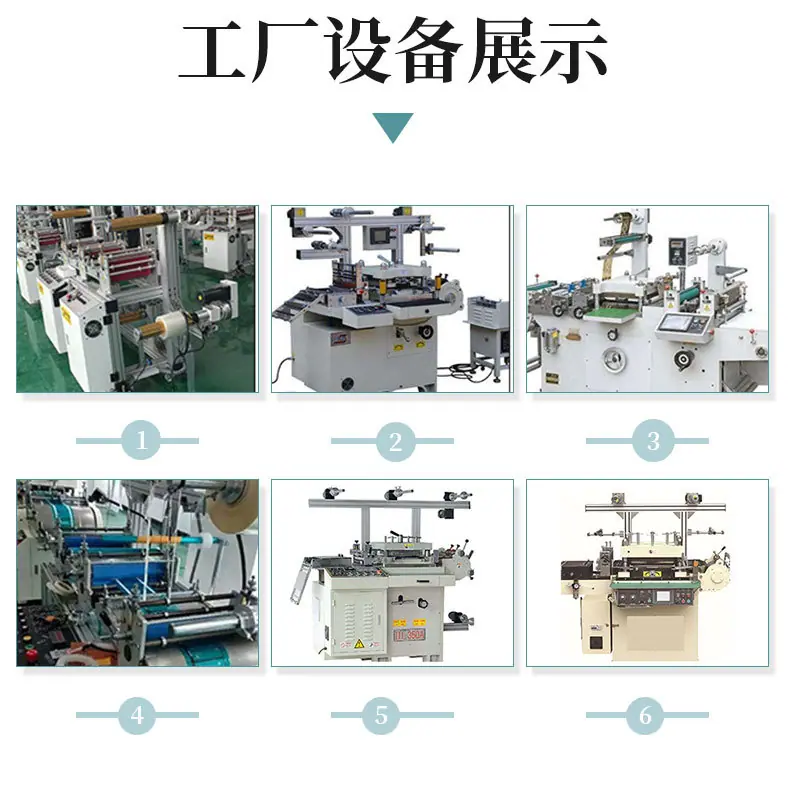 详情_16.jpg